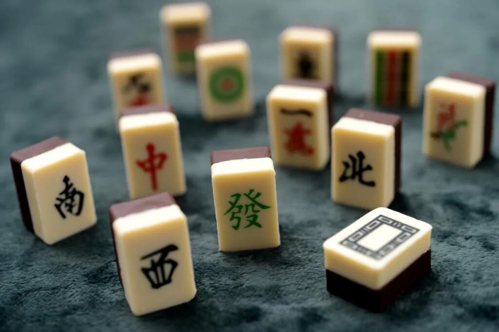 Mahjong ru. Риичи Маджонг. Мацзян китайская игра. Маджонг китайский классический. Маджонг игра в Китае.