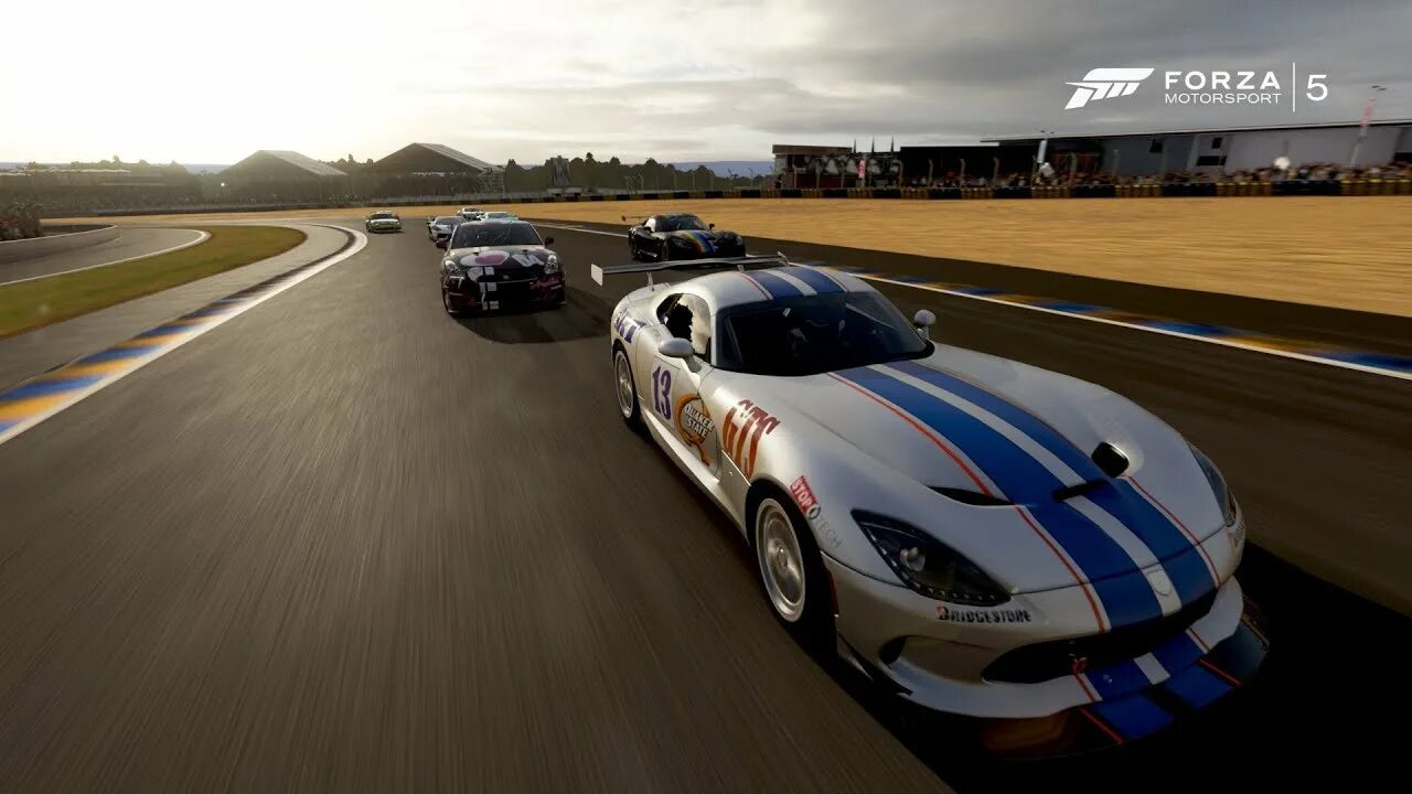 Быстрые машины форза 4. Forza 5. Forza Motorsport 5. Hennessey Venom gt Forza Horizon 4. Venom gt Forza Horizon 4.