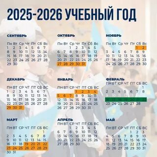 Порно жалаңаш қыздар