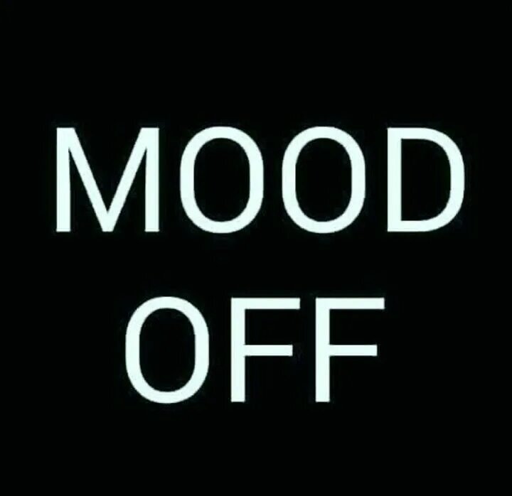 Good mood. The mood to be a. Good mood quotes. Mood of the day. The mood to be a.