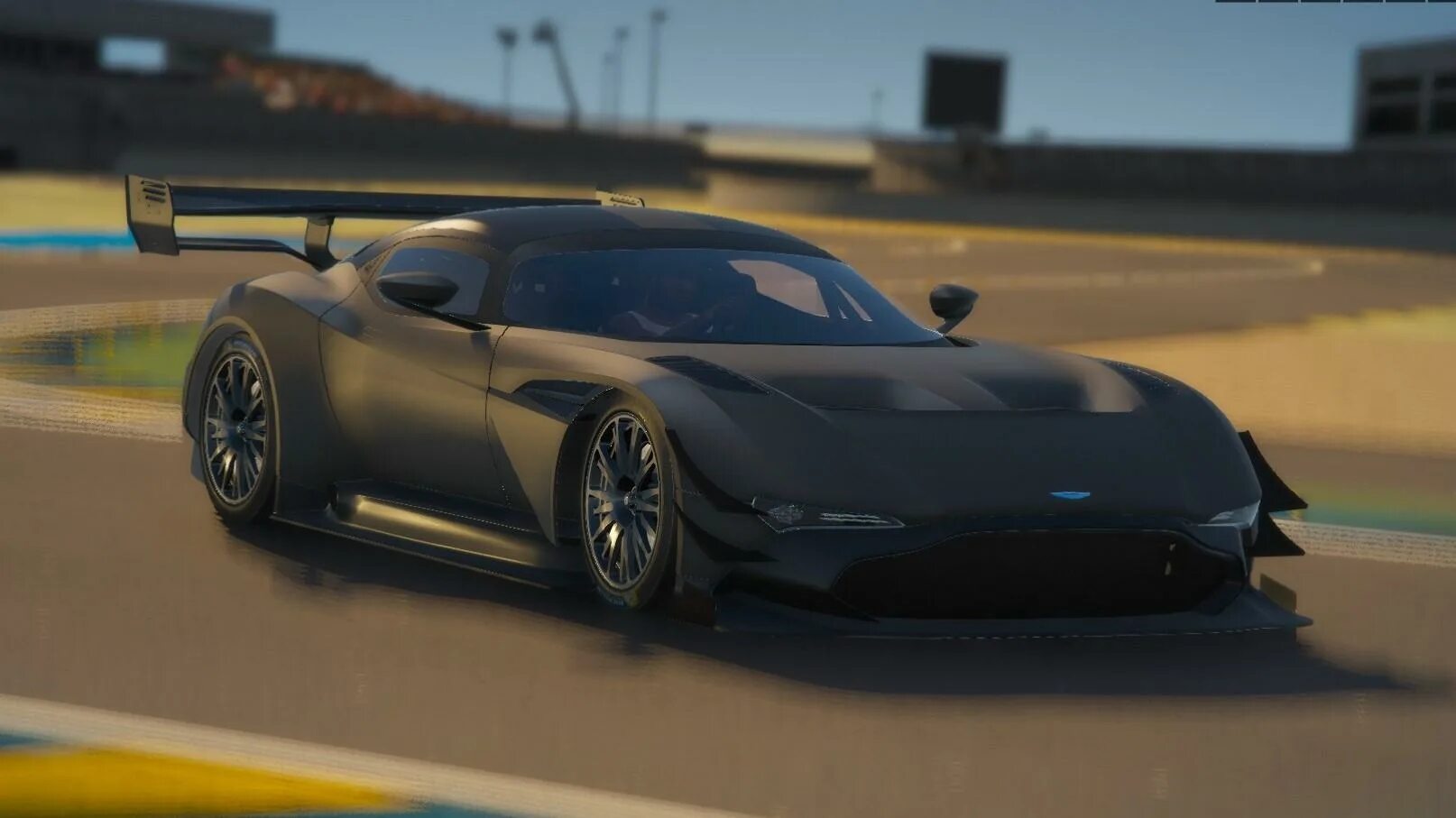 Aston martin vulcan. Aston martin в гта 5. гта вулкан. Aston martin в гта 5. машина гта 5 vulcan.