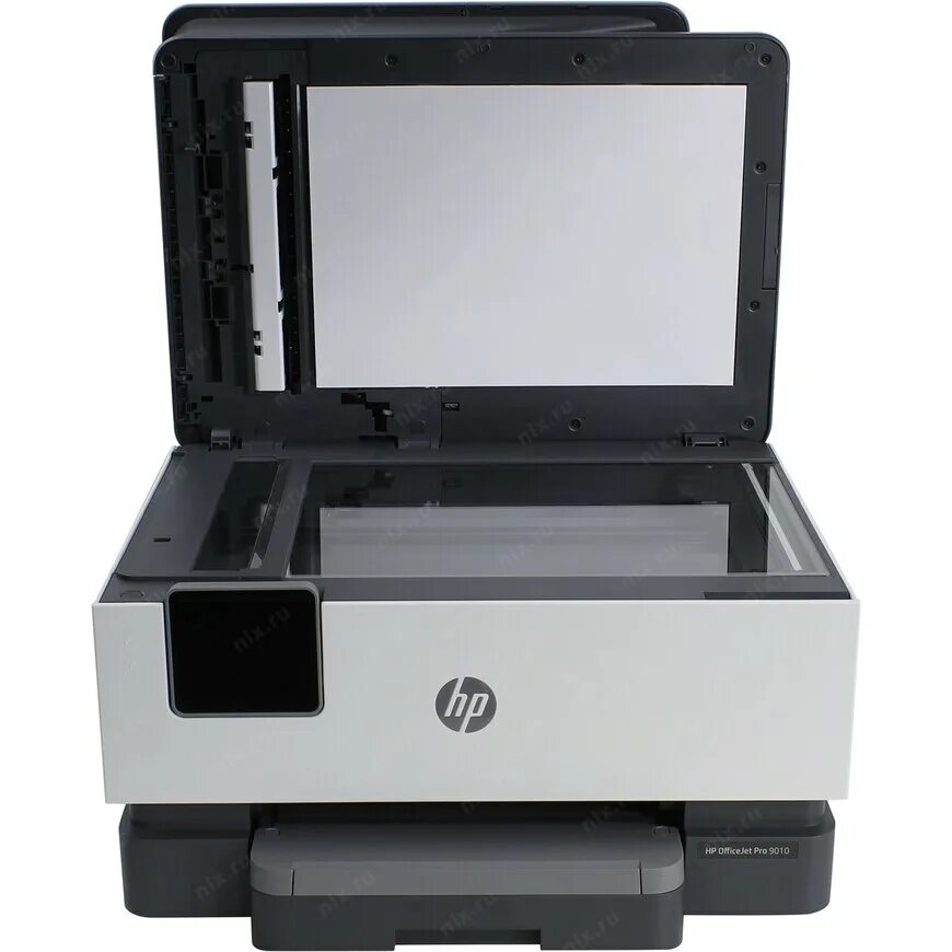 Officejet pro 9010. Pro 9010. Pro 9010. Pro 9010. Pro 9010.
