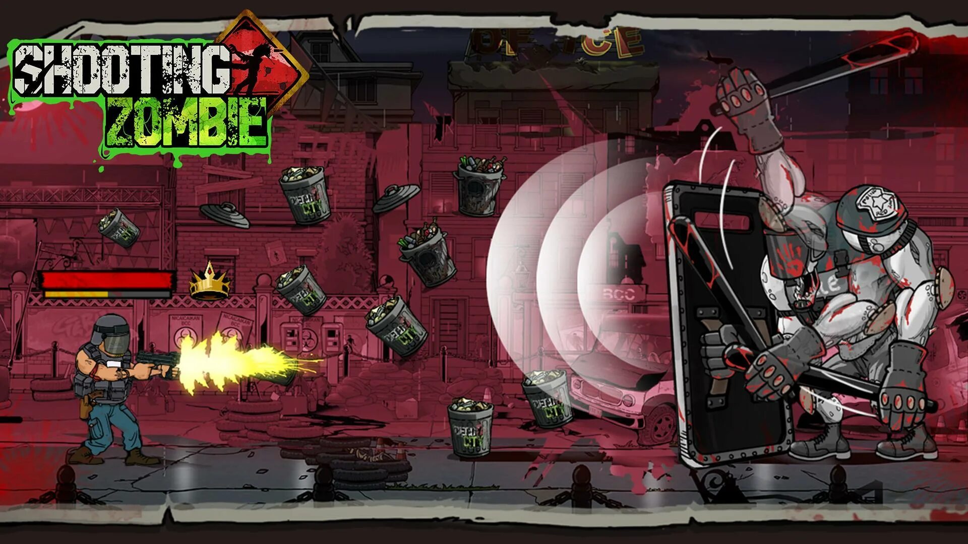 Android 1 zombie. Аниме игры зомби на андроид. Игра с мультяшными зомби. Android 1 zombie. Игра про зомби на андроид вид сбоку.