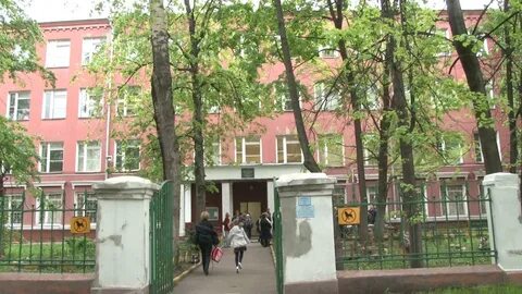 Ленинский 18