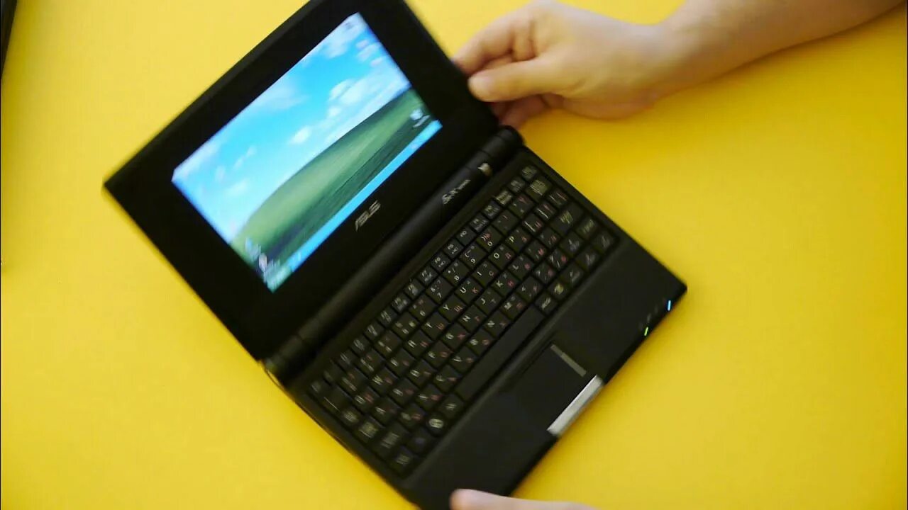 Установка asus eee. Нетбук asus eee pc. нетбук asus eee pc 701. asus eee pc 4g. мини ноутбук asus eee pc.