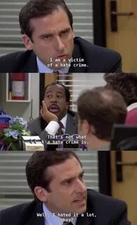 Best hated