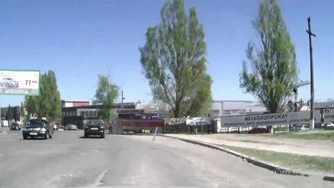 Ул 2 я краснознаменная луганске