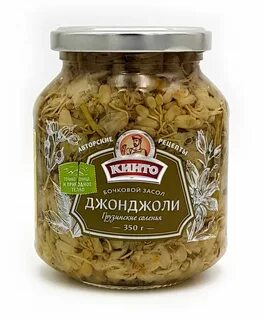Джонджоли отзывы