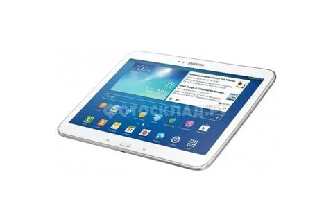 Tab p5200