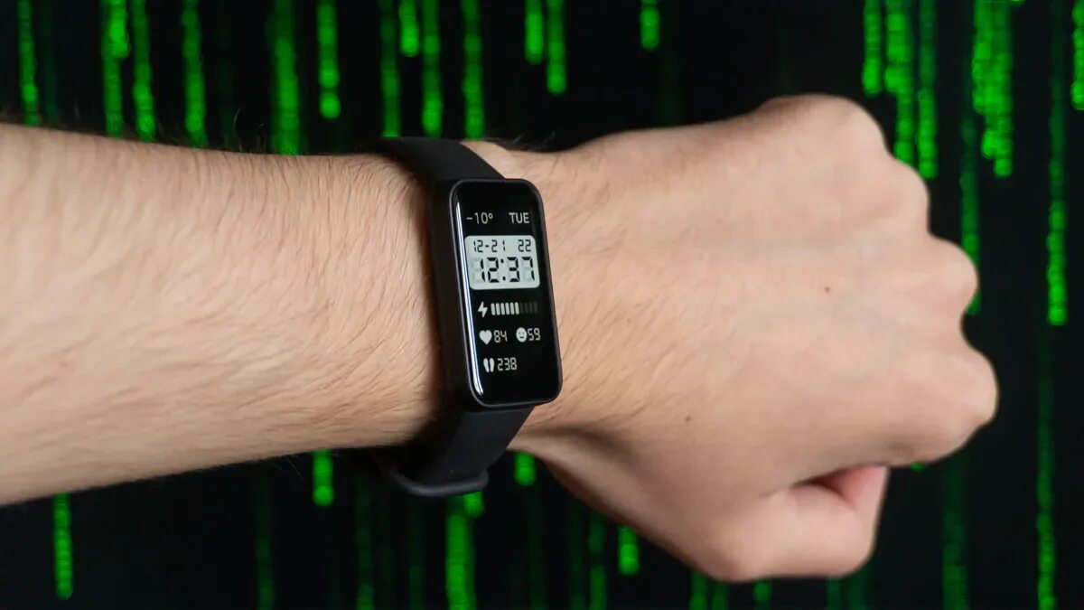 Приложение для часов redmi band 2. Redmi pro часы. t93pro фитнес браслет.