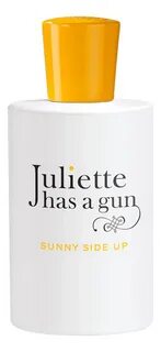 Gun sunny side up