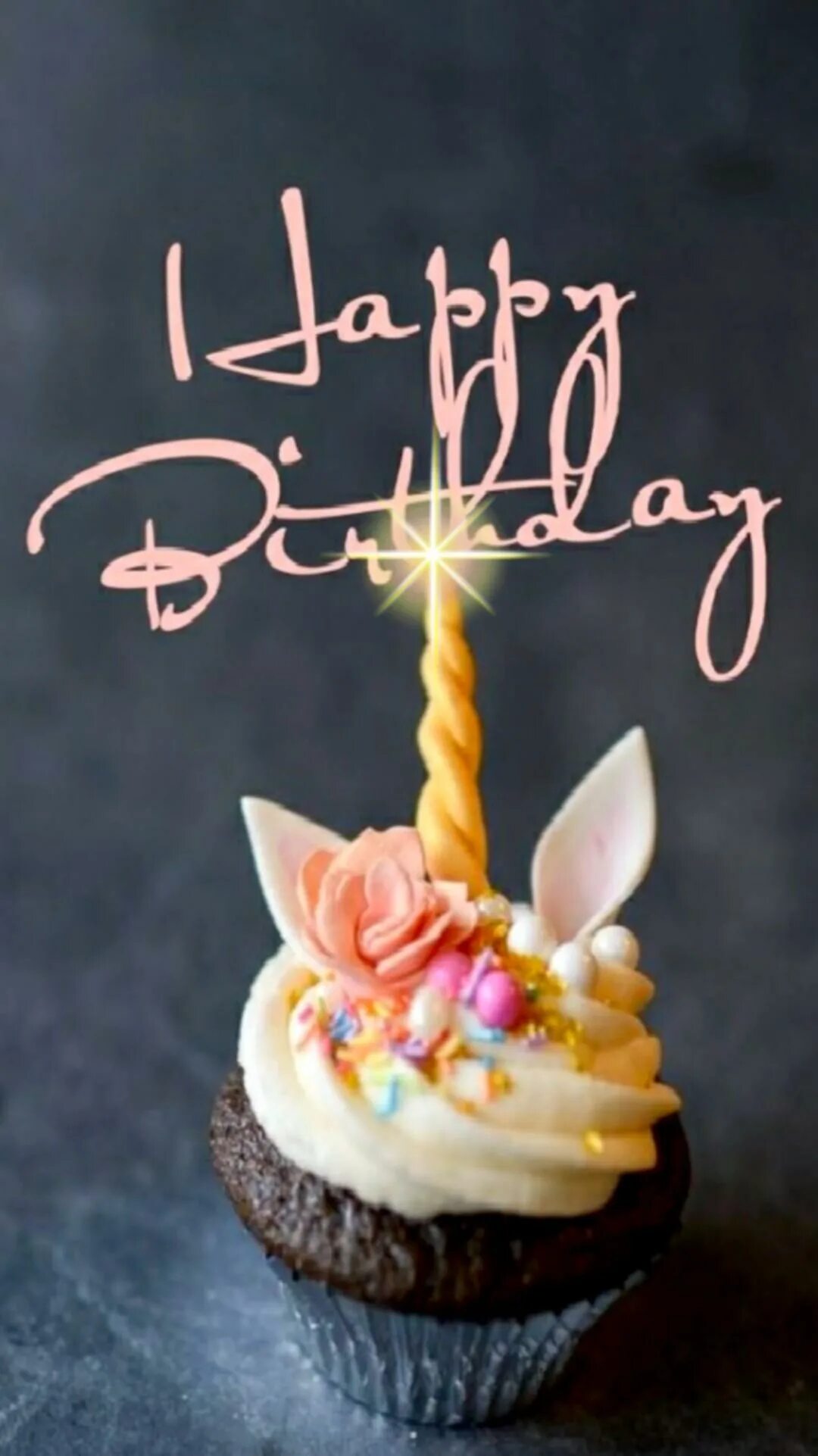 Happy birthday стильные. С днем рождения открытка стильная. стильное поздравление с днем рождения. с днём рождения девушке стильные. модные открытки с днем рождения.
