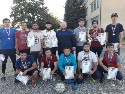 Погода в кахуне на неделю точный