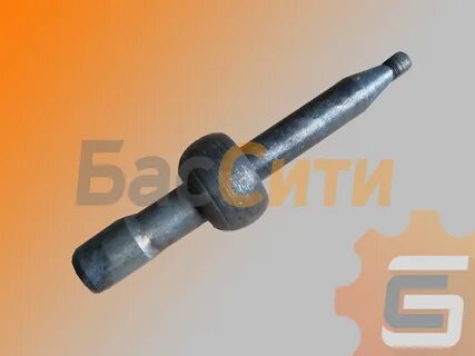 Кпп паз вектор