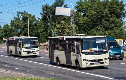 Парк победы автобус 339