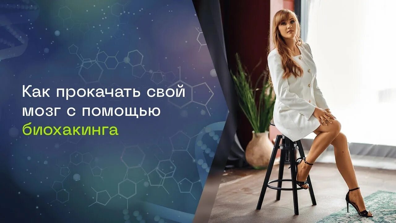 Ольга прядухина биография и личная жизнь Ольга Прядухина 2024 ВКонтакте