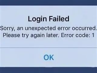 Login failed 0. Ошибка входа в аккаунт. Please check your internet connection and try again roblox. Please try again. Login failed.