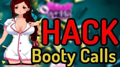 Booty calls. Booty-calls галерея. Booty call. Зов плоти (1997). Booty calls фото.