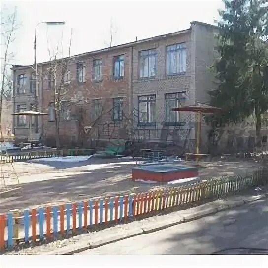 Детский сад 26 корпус 2 великие луки. 26 сад великие луки. Детский сад 26 великие луки корпус 3. Великие луки заслонова 42 а детский сад. Детский сад 3 великие луки.