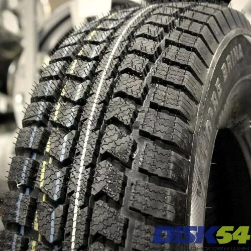 Viatti v525. Viatti vettore Brina (v-525). Шина Viatti vettore Brina v-525 185/75 r16. Viatti 525.