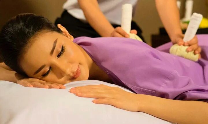 Pijat plus plus di bali. Азиат спа. артикул dryland spa &gt;&gt;&gt;. pijat plus bali. terapis oriental spa.