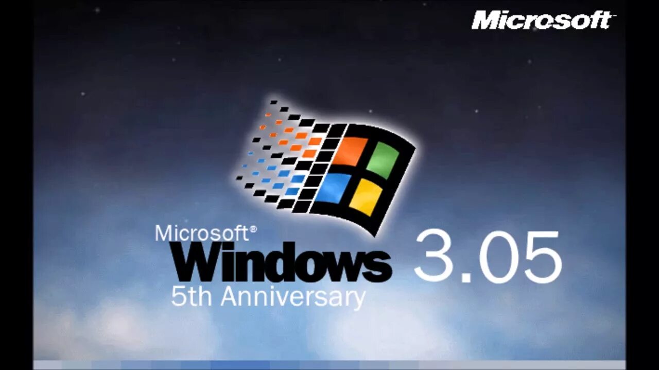 1 preview. Windows release 2. Windows developer preview рабочий стол. Windows 8 обложка. Окно виндовс 10.