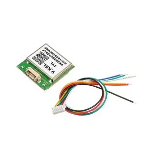 Gps 5g