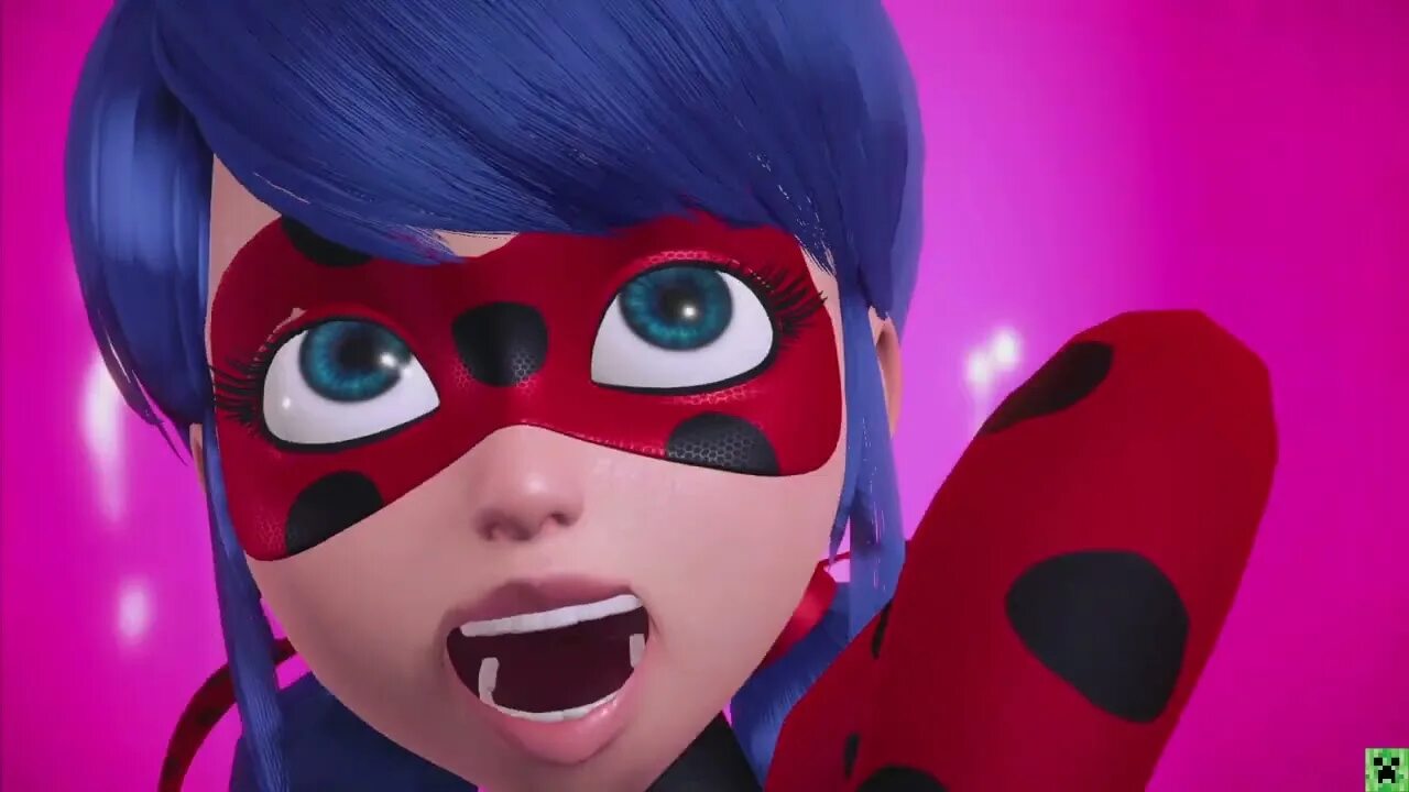 Miraculous rise of the sphinx. Miraculous: Rise of the Sphinx - PLAYSTATION 4. Miraculous: Rise of the Sphinx - Ultimate Edition. Unboxing Miraculous Ladybug.