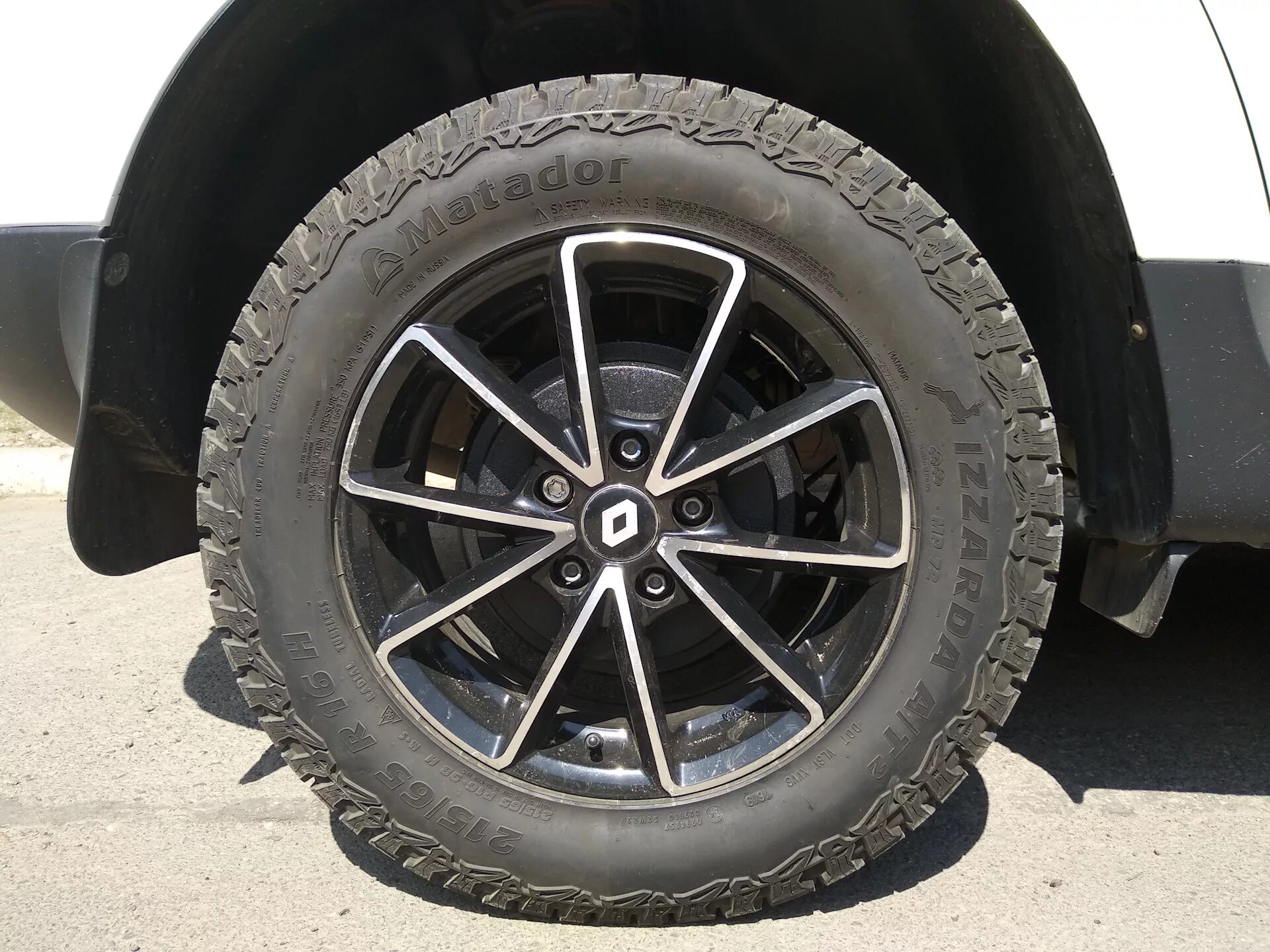 Шины 16 ат купить. Матадор АТ 215/65 r16. Шина Renault Duster 215/65 r16. Матадор Изарда а/т 215/65/16. Шины Матадор 215/65 r16 АТ.