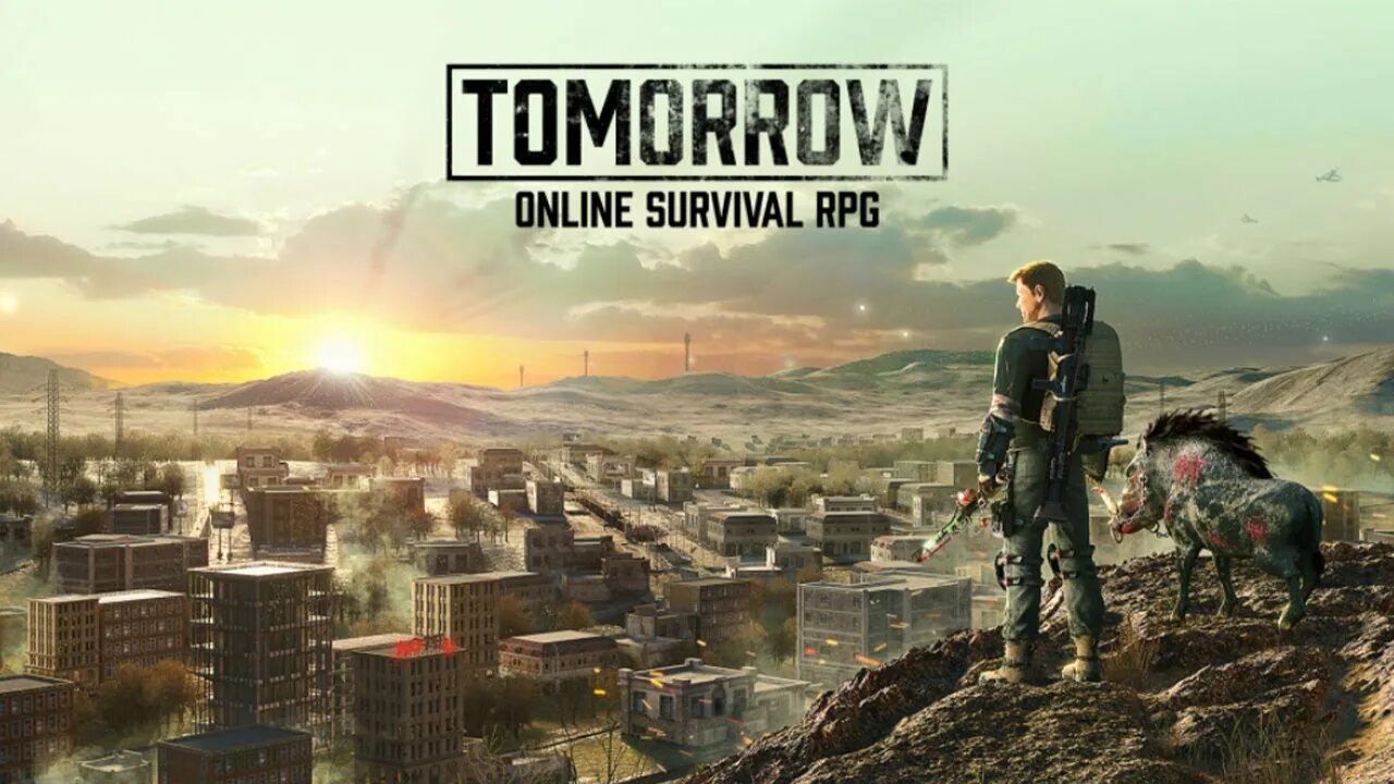 From tomorrow. Tomorrow игра. tomorrow игра на андроид. tomorrow игра на пк.