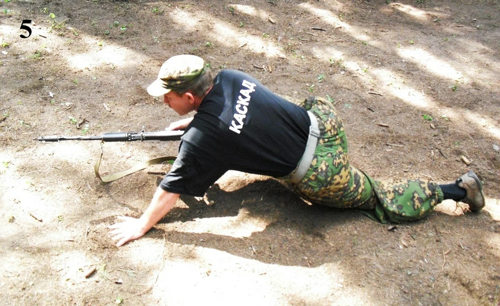 исторический кроссворд. лавка 8 букв сканворд. передвижение солдата в бою. сканворд с вопросами. спуск по пластунски 9 букв сканворд.