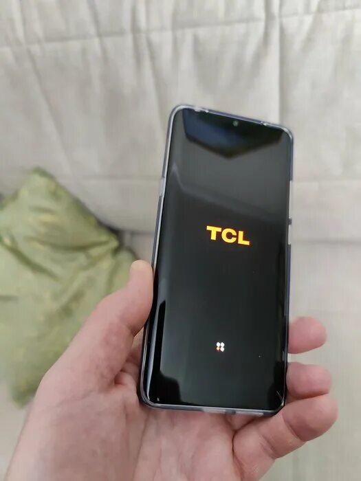 Смартфона tcl 10. Tcl 10 plus. смартфон tcl 10 plus. tcl 10l 6256gb. смартфон tcl 10 l браслет.