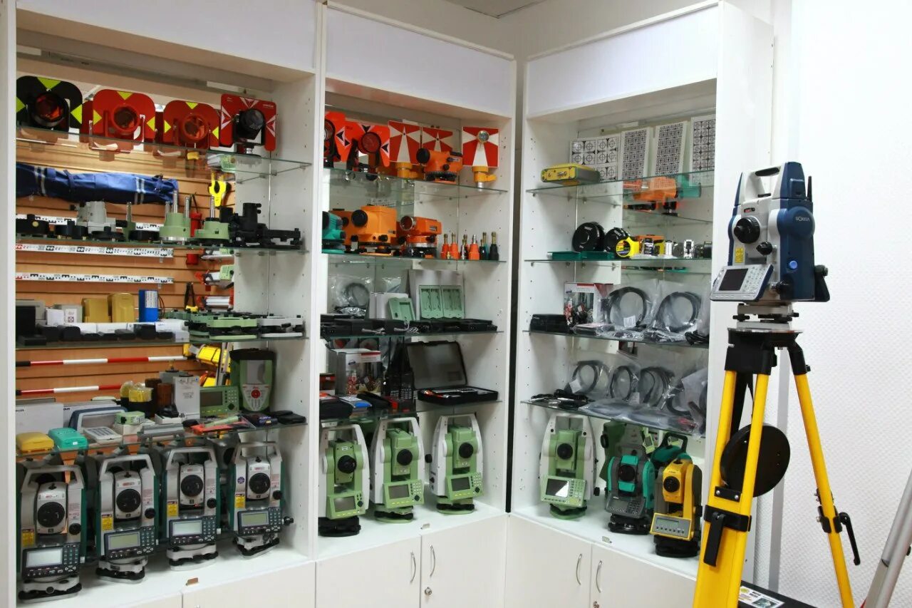 схема производства работ в геодезии. геодезическая съемка. геодезия и картография. вынос в натуру границ земельных участков. геодезия федеральный центр.