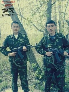 Песню бесконечная стрельба над головой