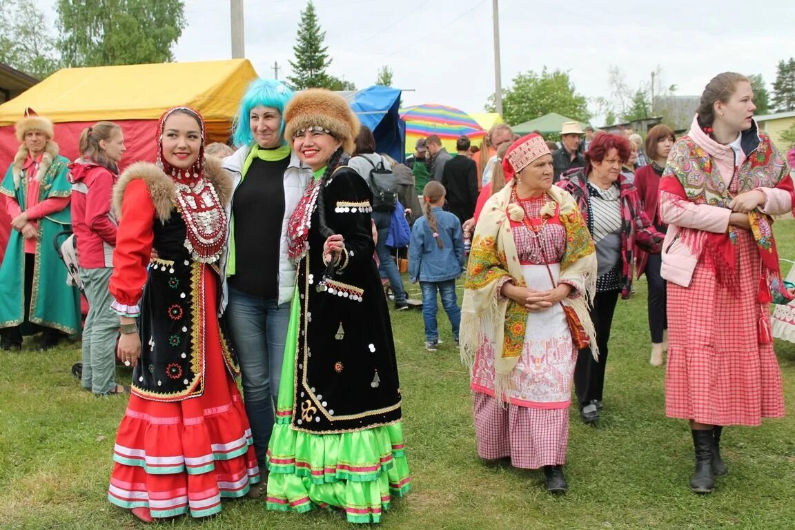Киндасово карелия достопримечательности. Фестиваль сельского юмора в киндасово. Киндасово. Д киндасово. Погода в киндасово.