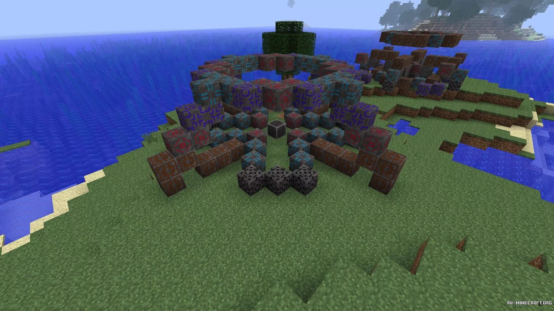 Guides mod minecraft. Блуд мэджик 1.12.2. blood magic майнкрафт. blood magic 1.16.5. blood magic minecraft 1.12.2.