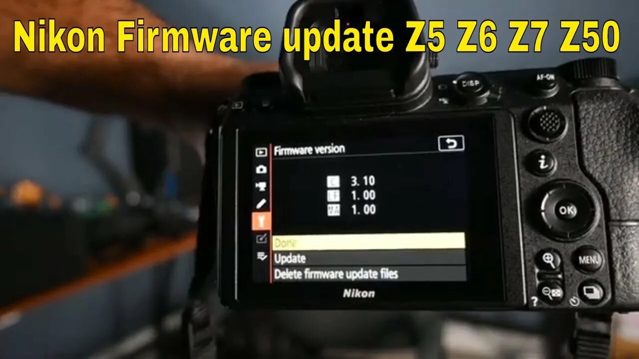 Pic18f2580 can подмотка. Format код flashtool meizu m5 note. T96z прошивка. Прошивка. Прошивка на z6 pro.