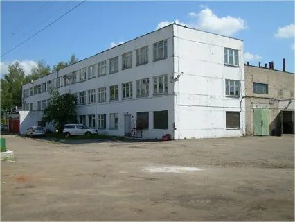 Точно в смоленске