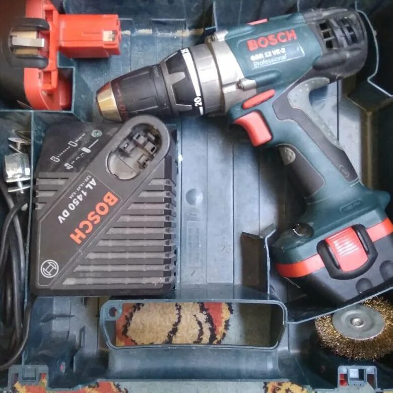 Bosch gsr 14 4 ve 2 professional. Bosch gsr 12 ve-2 professional. Bosch gsr ve 2. 4. Bosch gsr 14.