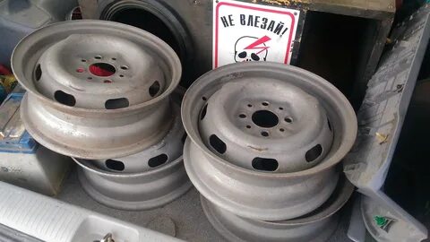 Авито диски ваз