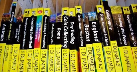 Books for a2
