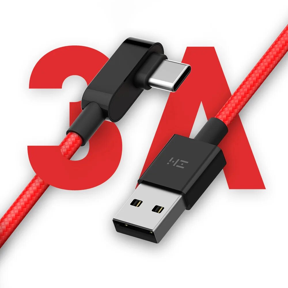 Кабель Xiaomi ZMI al755. Кабель Xiaomi ZMI al755, USB Type-c (m) - USB (M). Кабель USB Type-c Xiaomi 5a. Кабель ZMI Type-c to Type-c Cable 150 см al308e (White). Кабели xiaomi купить
