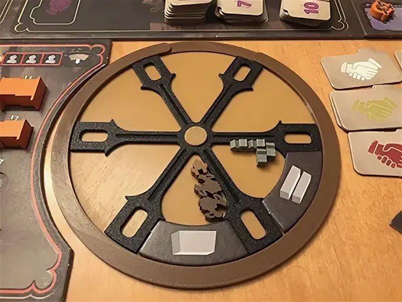 Игра плотина. Плотина настольная игра. плотина настольная игра поле. дамба игрушка. плотина игра настольная тесера.
