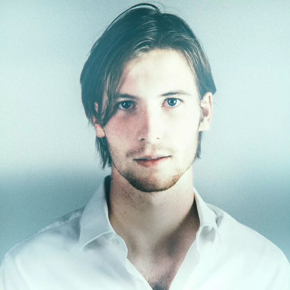 Henry alexander (american, 1860 - 1894). Генри александер купер. Alexander henry. Henry alexander (american, 1860 - 1894). Генри пьюрре художник.