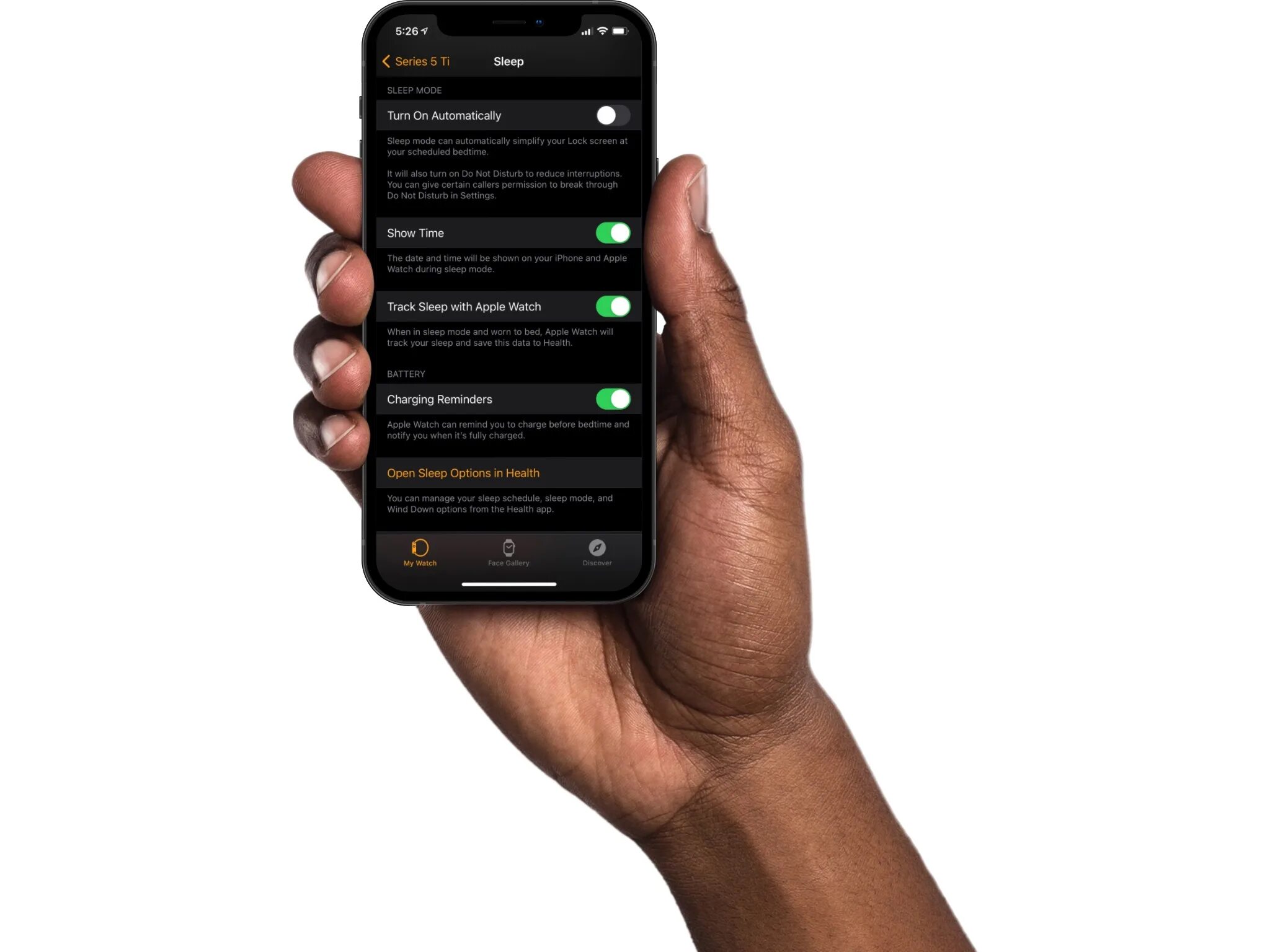 Уведомления на апл вотч. Оповещение apple watch. приложение watch на iphone. уведомления на эппл вотч.