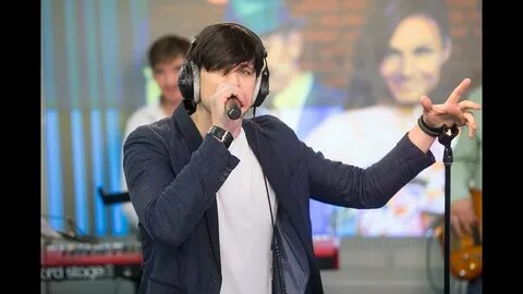 Слушать колдун видео