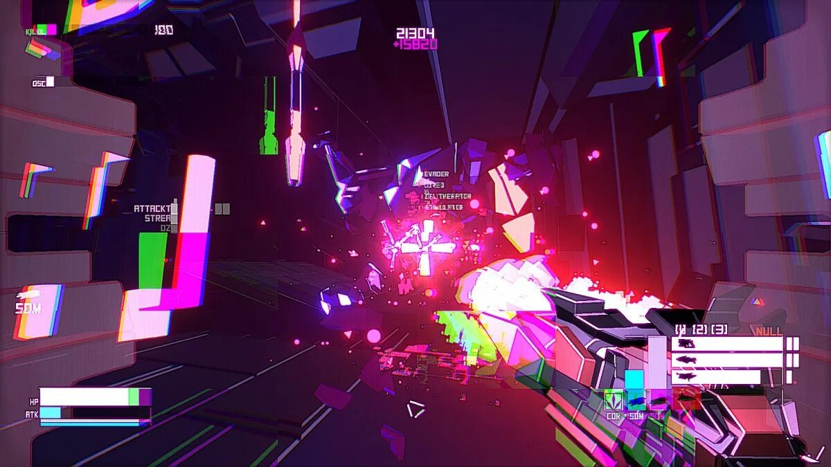 Exodus desync. Игра desync. desynced beta игра. desync in games. static desync.