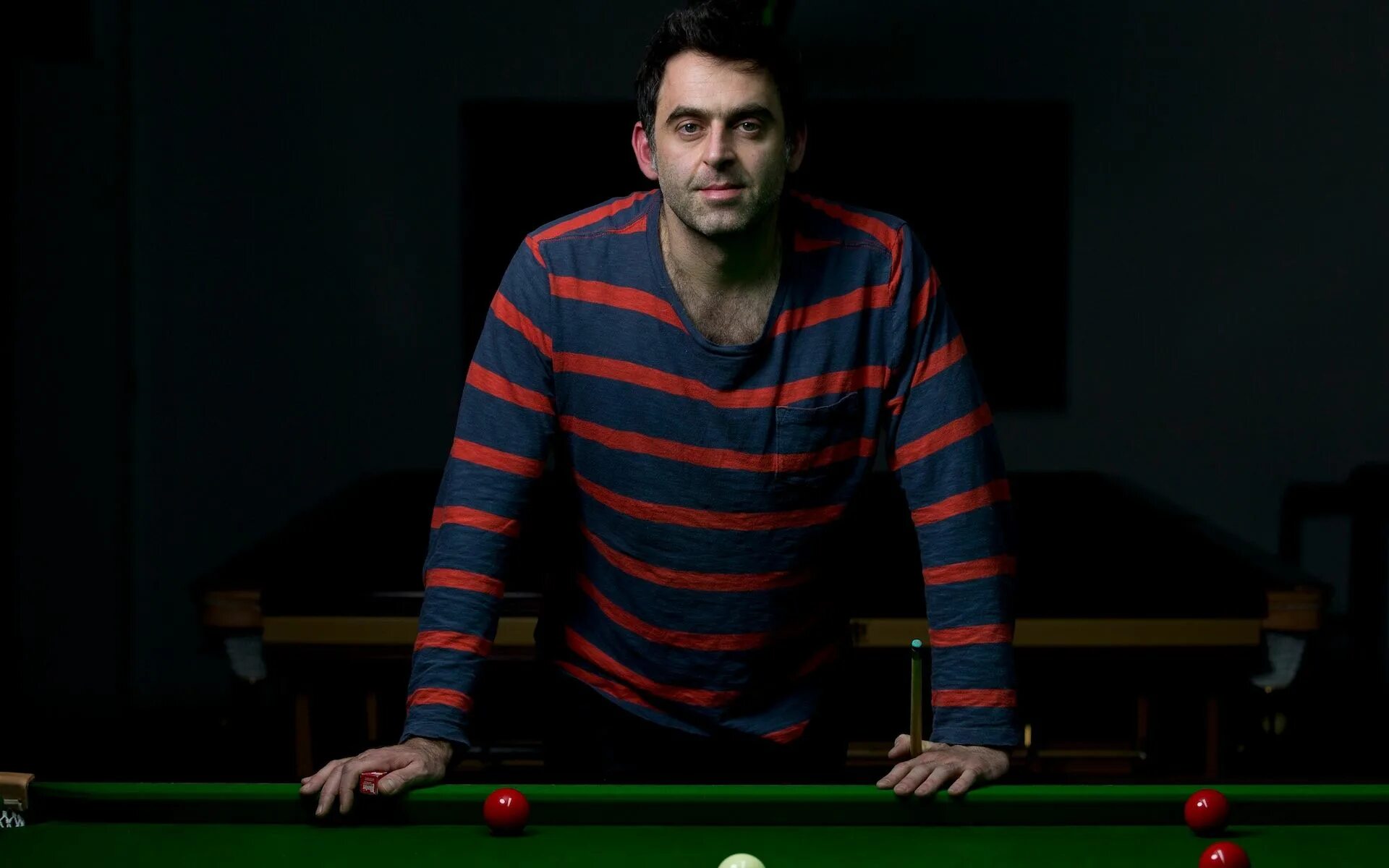 Ronnie o'Sullivan. Ронни о'Салливан аватарка. Ронни о Салливан портрет. Академия Ронни Салливана. Century break