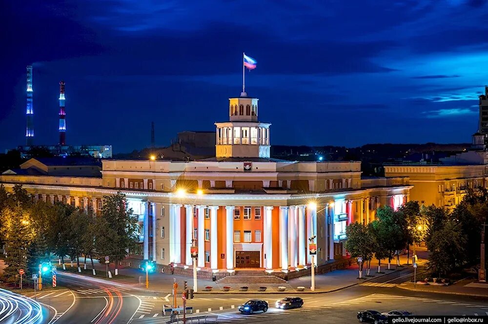 Площадь города кемерово. Городской округ город кемерово. Фф кемерово. Центр кемерово. Кемерово исторический центр.
