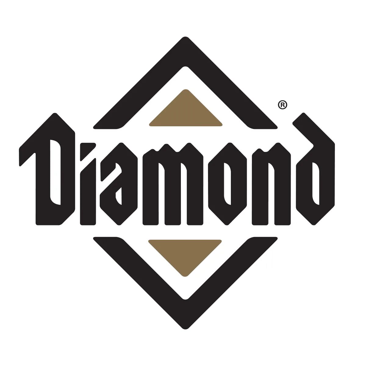 Diamond pet. Diamond Vogel логотип. Diafarm логотип. Diamond Rp старый логотип.